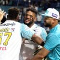 Bravos dejó en el terreno a Magallanes con Wilson García como héroe