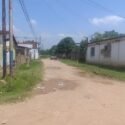 El Tiempo en la calle | En sectores de Naricual claman por atención gubernamental 