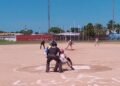 Campeonato de Béisbol Máster se disputa en Carúpano