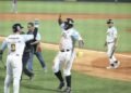 Bravos de Margarita cerró la primera semana de la LVBP con una victoria
