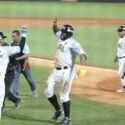 Bravos de Margarita cerró la primera semana de la LVBP con una victoria
