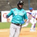 Bravos cayó ante Tiburones en el parque Universitario de Caracas