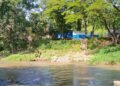Voz Comunitaria | Brisas del Neverí, una comunidad que sufre por la falta de agua por tuberías (+Video)