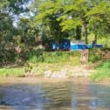 Voz Comunitaria | Brisas del Neverí, una comunidad que sufre por la falta de agua por tuberías (+Video)