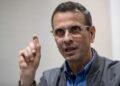 Opositor Capriles cree que fin del TPS en EE.UU. a venezolanos desconoce su "grave crisis"