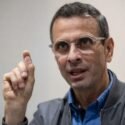 Opositor Capriles cree que fin del TPS en EE.UU. a venezolanos desconoce su "grave crisis"