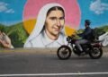Carmen Rendiles, la religiosa que superó la discapacidad hasta llegar a los altares