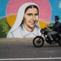 Carmen Rendiles, la religiosa que superó la discapacidad hasta llegar a los altares