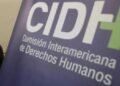 CIDH pide visitar Venezuela para verificar denuncias de abusos en la cárcel El Helicoide