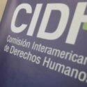 CIDH pide visitar Venezuela para verificar denuncias de abusos en la cárcel El Helicoide