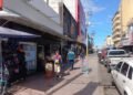 Gremio estima que aumenten las ventas en la época decembrina