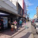 Gremio estima que aumenten las ventas en la época decembrina