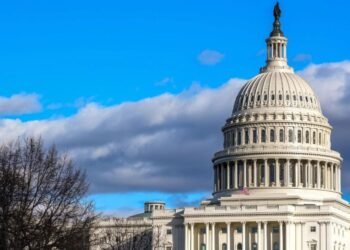 Demócratas afirman que ataques contra lanchas "son asesinatos" y no un plan antidroga