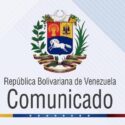 Venezuela rechaza sanciones de EE.UU. contra Petro y dice que buscan "criminalizarlo"