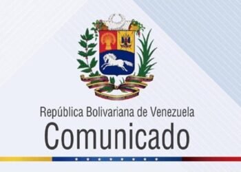 Venezuela rechaza sanciones de EE.UU. contra Petro y dice que buscan "criminalizarlo"