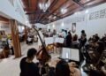 Diócesis de Carúpano realizará conciertos “Santos para todos” por la canonización en sus parroquias