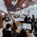 Diócesis de Carúpano realizará conciertos “Santos para todos” por la canonización en sus parroquias