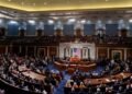 El Senado de EE.UU. rechaza bloquear los ataques de Trump en el Caribe