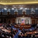 El Senado de EE.UU. rechaza bloquear los ataques de Trump en el Caribe