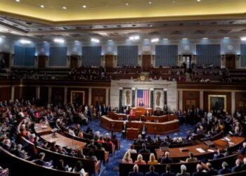 El Senado de EE.UU. rechaza bloquear los ataques de Trump en el Caribe