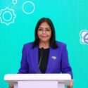 Venezuela dice que un ataque en su contra tendría "implicación en la fórmula energética"