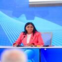 Venezuela evalúa su capacidad tecnológica en petróleo para "aniquilar el bloqueo"