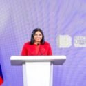 Gobierno venezolano llama a atender la pobreza energética que "azota" a pueblos de África