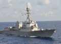 Trinidad y Tobago niega que ejercicios militares de EEUU sean para provocar a Venezuela