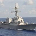 Trinidad y Tobago niega que ejercicios militares de EEUU sean para provocar a Venezuela
