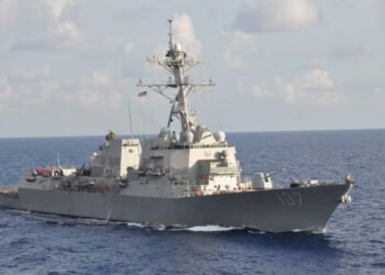 Trinidad y Tobago niega que ejercicios militares de EEUU sean para provocar a Venezuela