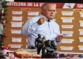 Cabello: Nobel de la Paz fue producto de una “negociación” para entregar riquezas energéticas del país