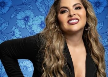 Diveana lanza "Cómo Olvidarte", su nueva propuesta musical (+Video)