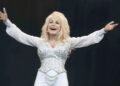 La familia de Dolly Parton, preocupada por su salud, pide rezar por ella