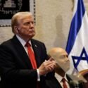 Donald Trump: Es un día de profunda alegría, de gran esperanza, de fe renovada