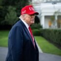 Donald Trump confirma otro ataque a un barco con drogas en el Caribe y sugiere operativos en tierra