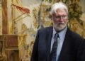 Douglas Massey, sociólogo y demógrafo estadounidense: Trump es un peligro mundial