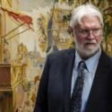 Douglas Massey, sociólogo y demógrafo estadounidense: Trump es un peligro mundial