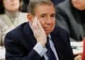 González Urrutia felicita a Rodrigo Paz y cree que su victoria expresa voluntad de cambio