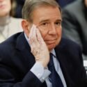 González Urrutia felicita a Rodrigo Paz y cree que su victoria expresa voluntad de cambio