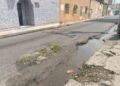 El Tiempo en la calle | En tres comunidades porteñas exigen atención gubernamental (+Video)