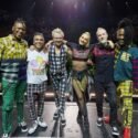 La banda 'No Doubt' tendrá una residencia en la Esfera de Las Vegas en mayo de 2026