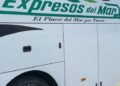 Plataforma Busi Boletos genera aumento en las ventas de líneas interurbanas (+Fotos)
