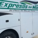 Plataforma Busi Boletos genera aumento en las ventas de líneas interurbanas (+Fotos)