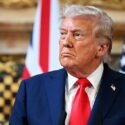 Trump declara un "conflicto armado" formal contra los carteles de la droga