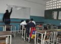 Fenasopadres: eliminar las tareas empeoraría la deficiencia existente en el proceso de aprendizaje 