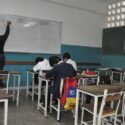 Fenasopadres: eliminar las tareas empeoraría la deficiencia existente en el proceso de aprendizaje 