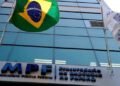 La Fiscalía de Brasil denuncia a una red que introdujo a 400 migrantes irregulares desde Venezuela