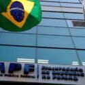 La Fiscalía de Brasil denuncia a una red que introdujo a 400 migrantes irregulares desde Venezuela