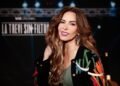 Gloria Trevi sobre su nueva serie: “Comparto cómo es que te quieran quebrar"