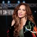 Gloria Trevi sobre su nueva serie: “Comparto cómo es que te quieran quebrar"